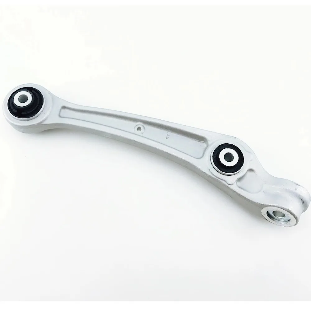Control Arm Auto 8k0407151a 8k0407152a For Audi B8 A4l A5 Q5 20072017