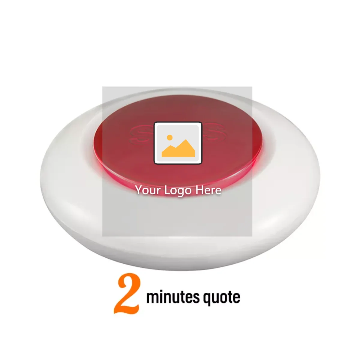 Manufacturer Sales Home Security Wireless Emergency Alarm Push Button Shell Remote Controller Button Case Buy Button Case Alarm Button Emergency Button Product On Alibaba Com