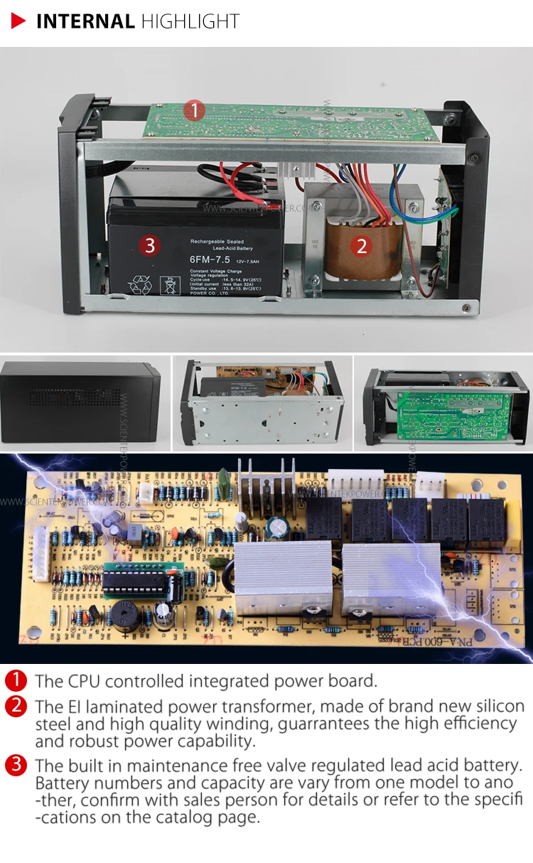 UPS-Ak--LCD-series-_04.jpg