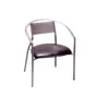 /product-detail/stackable-restaurant-hotel-used-banquet-chairs-cover-for-sale-62343064989.html