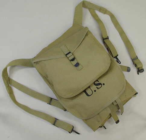 Haversack Backpack 1.jpg