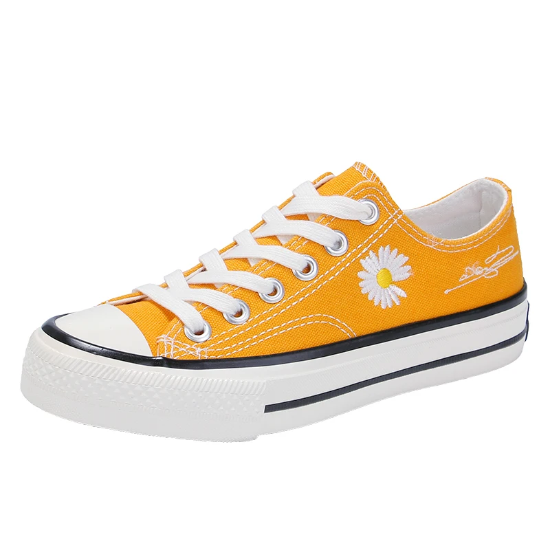 

ladies designer luxury handbags and purse women tote hand bag Famous brands shoulder leather hand bags wholesale fashion