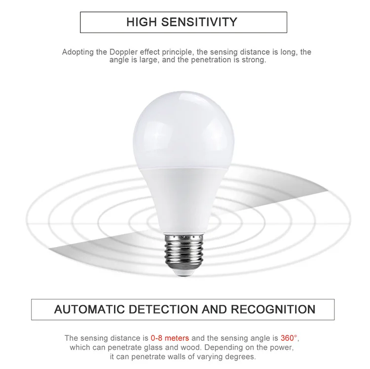 Sensor-bulbs_03