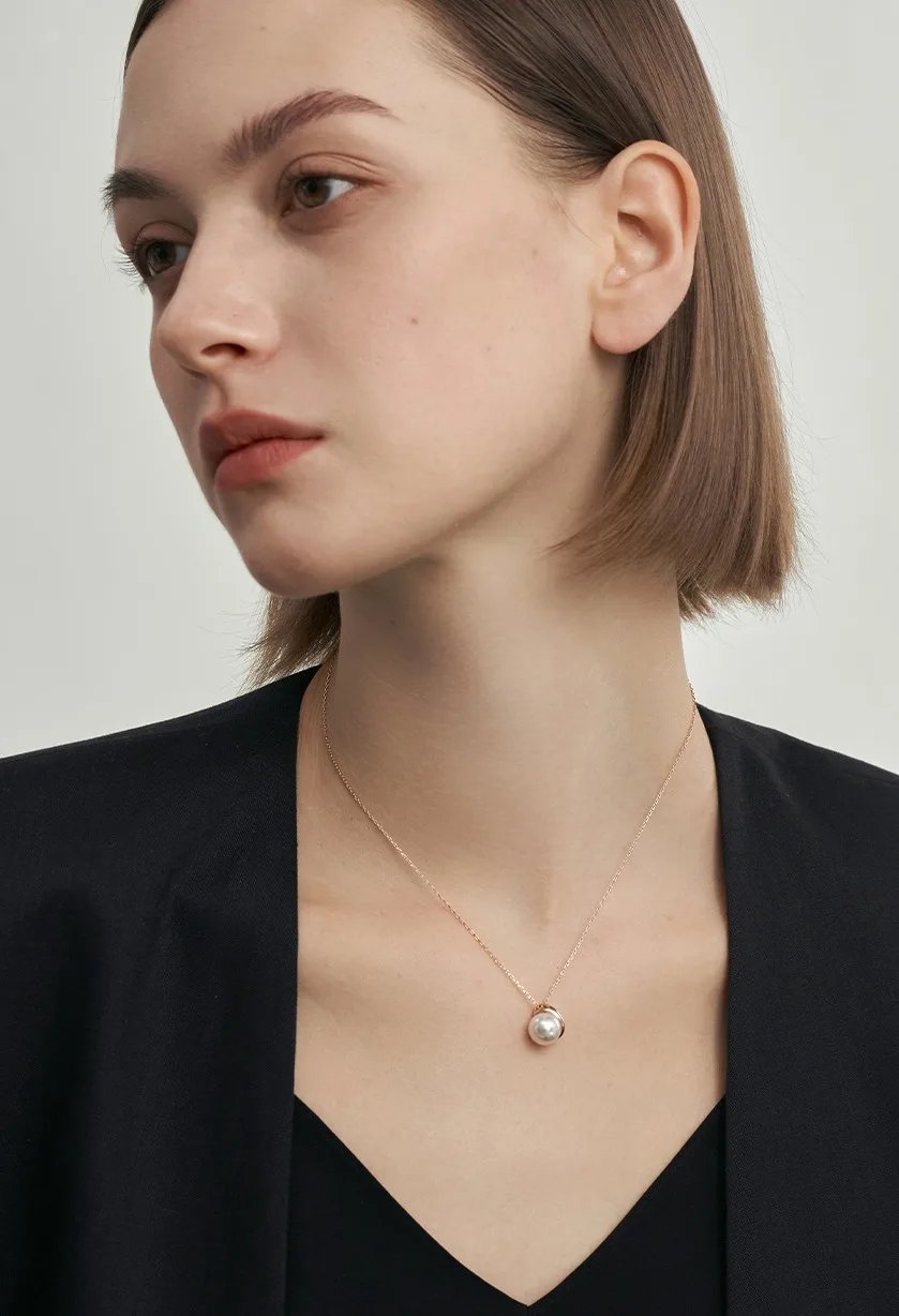 Company overview guangzhou liwan anmiya jewelry firm