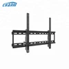 Charmount tv wall mount bracket, chinese metal monitor bracket