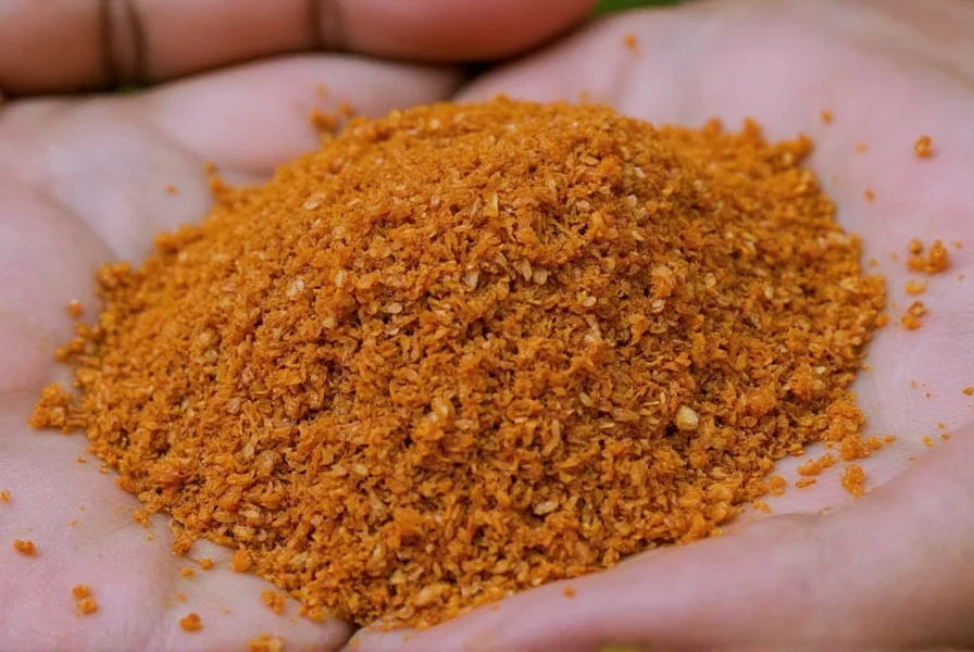 the spicy secret of ethiopia a beginner s guide to mitmita spice