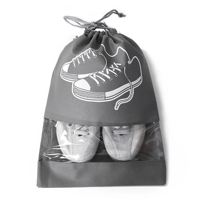 non woven bag (2).jpg