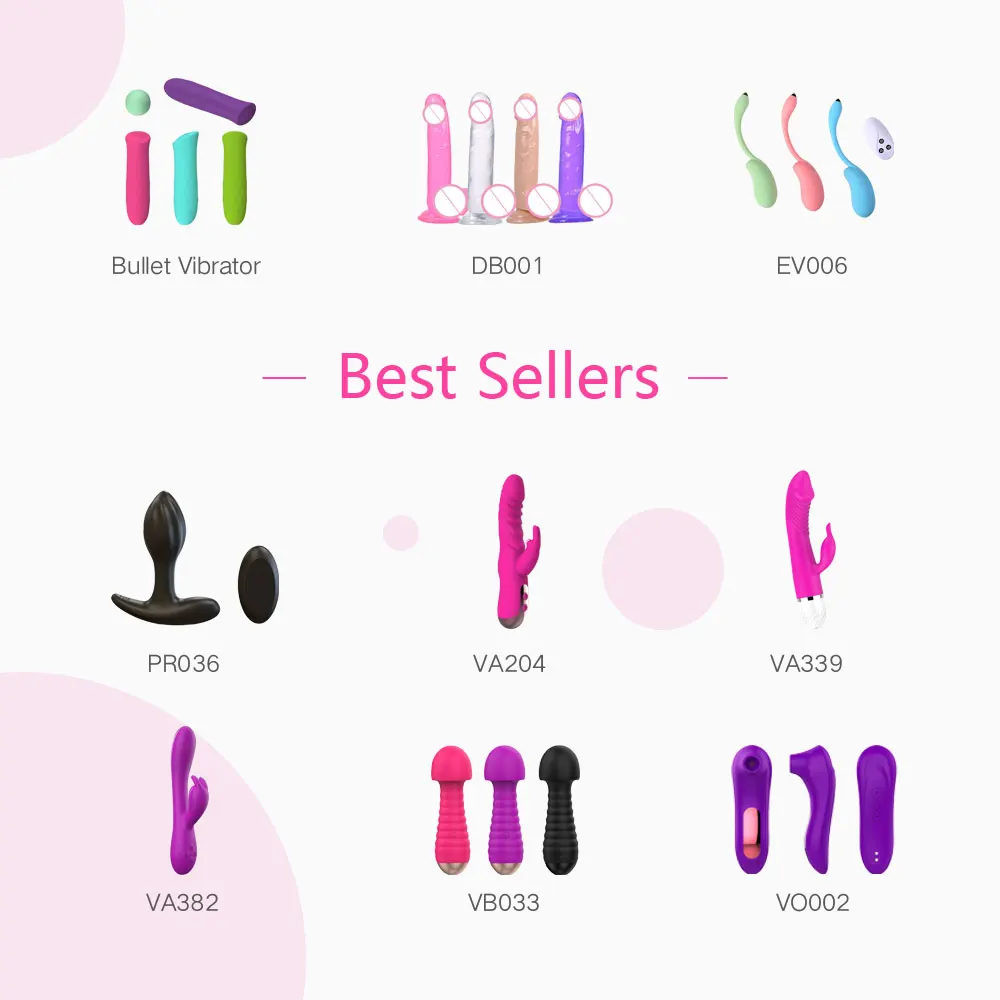 Mini Waterproof Clitoral Sucking Vibrator G Spot Clitoris Stimulator Clit Dildo Vibrators Sex Toys for Women