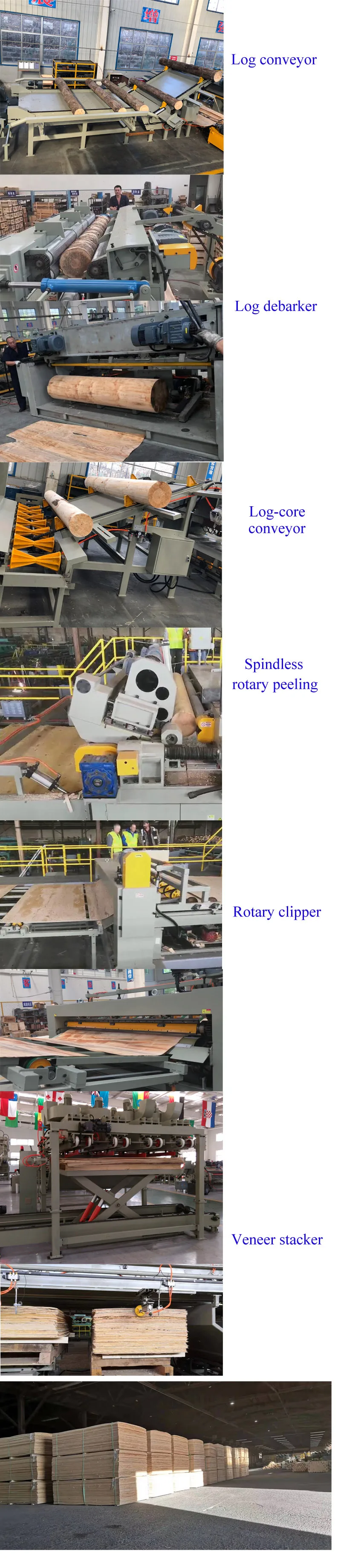 spindless peeling line1.jpg