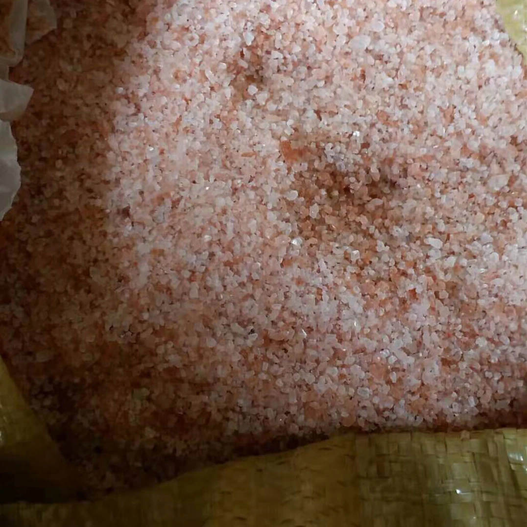 pink_.jpg