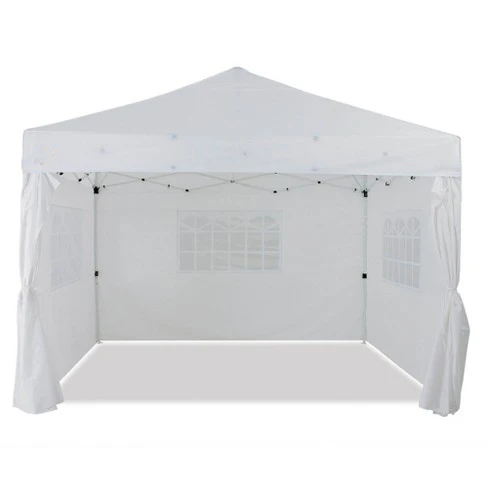 

Skplant Pop Up Tent Display Party Waterproof Foldable Trade Show