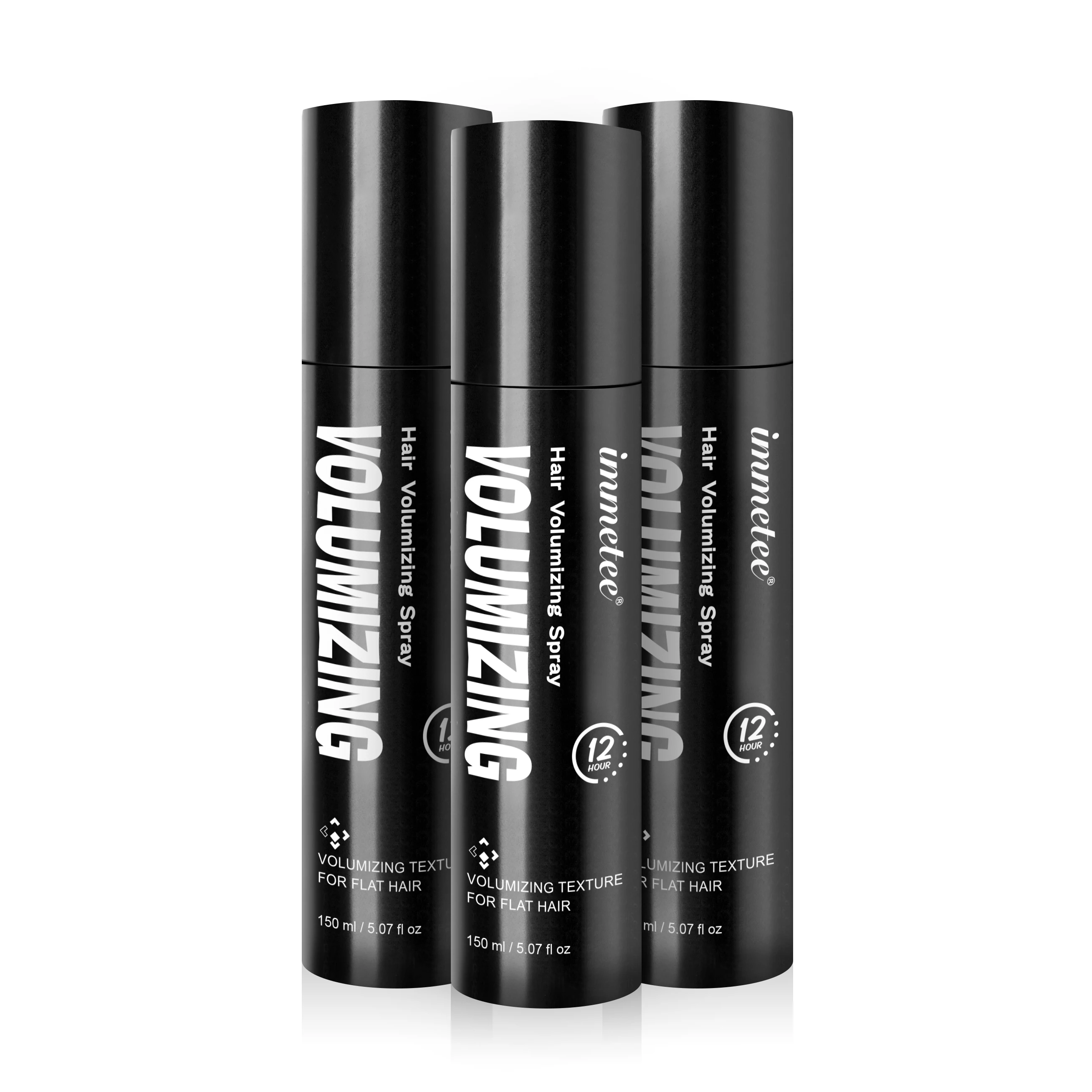 

Spray Volume for Hair Styling Hair Volumizing Spray For Women