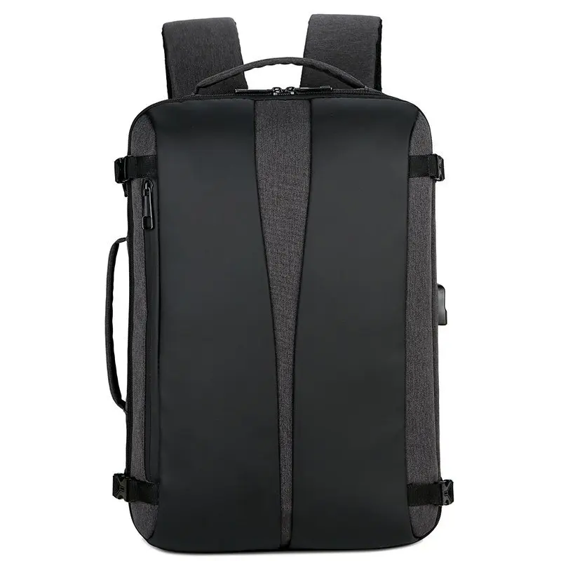 

Design Anti-theft travel backpack promotional men business arket backpack bag for outdoor