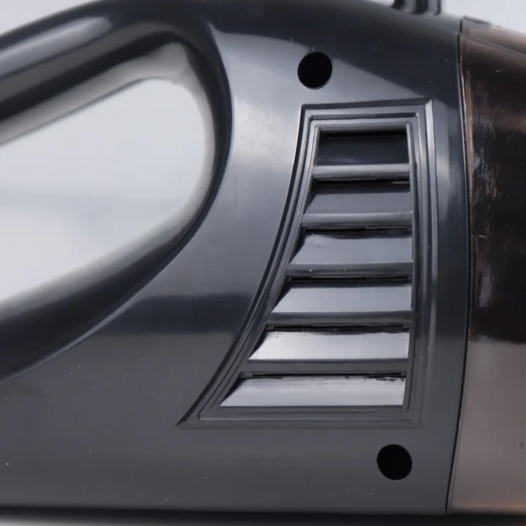 
New design portable rechargeable wireless vacuum cleaner 