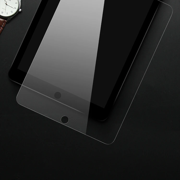 
Factory Supplier Tablet Nano Screen Protector Inch Anti-scratch Frosted Matte Screen protective film 
