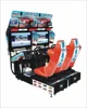 /product-detail/maximum-tune-mini-2-racing-game-car-simulator-race-motorcycle-driving-gaming-outrun-arcade-machine-62266289071.html