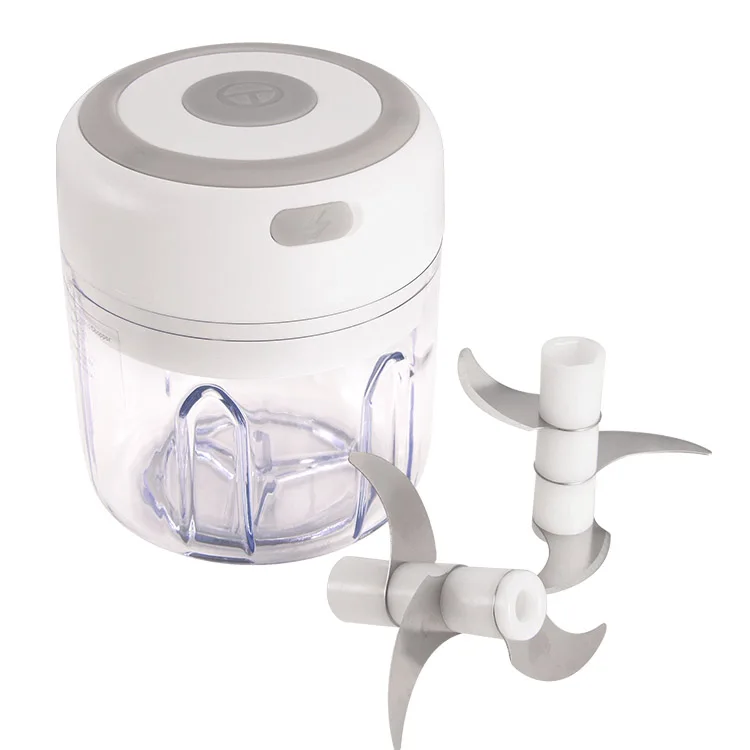 

utensils cut tool sets mini chopper kitchen accessories mini chopper food accessories fast food chopper sets, Green,blue,pink,white,mint