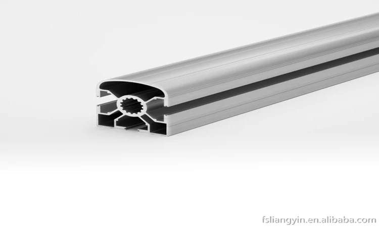 industrial aluminum (23).jpg