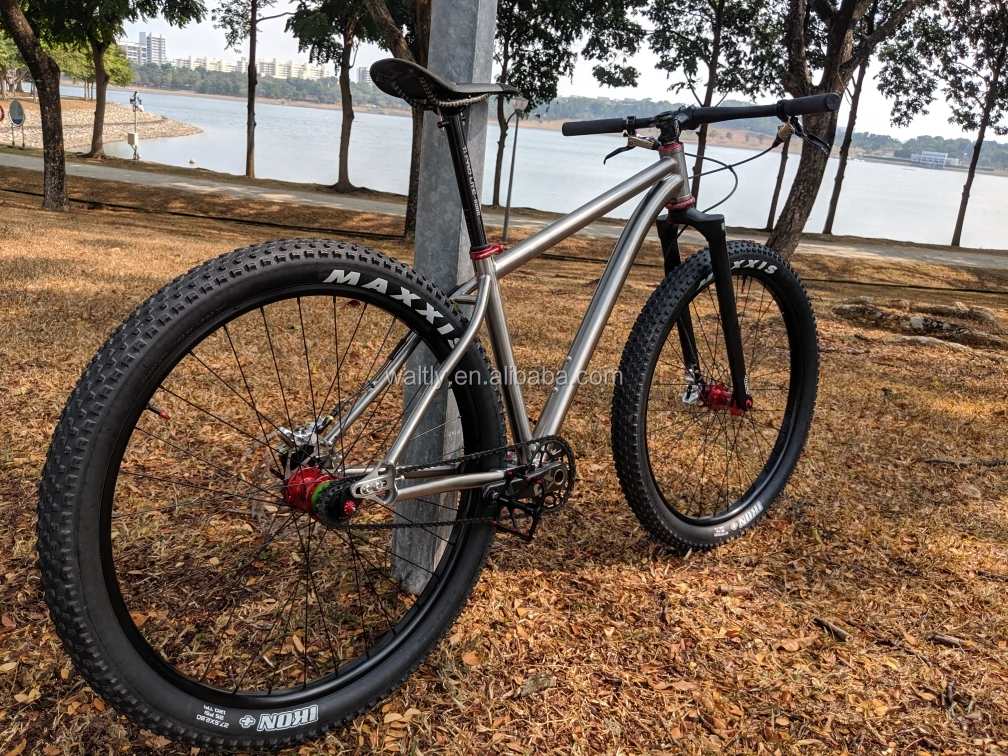 SG650-016406M