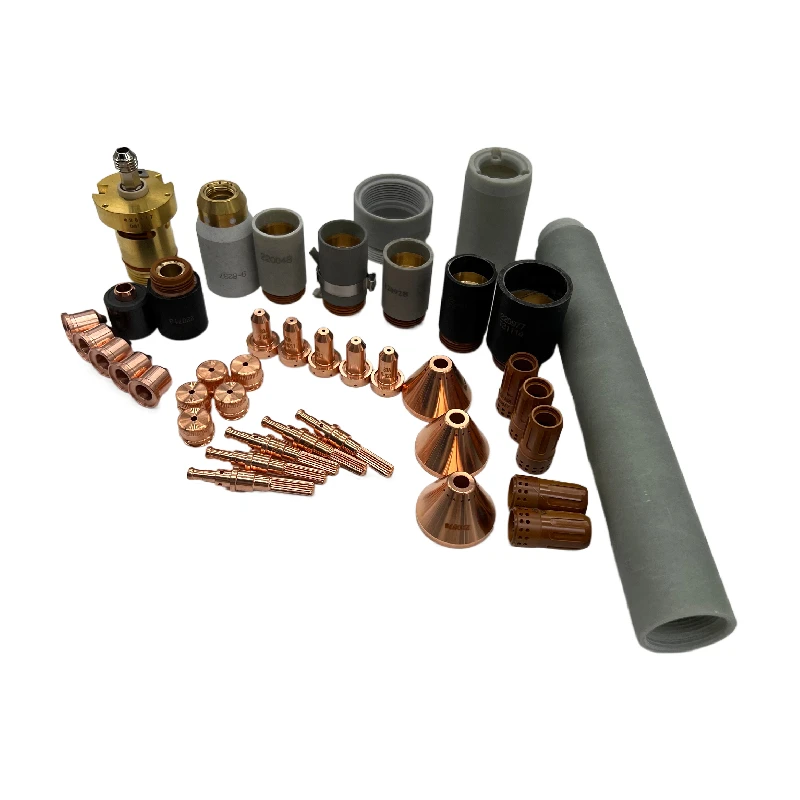 Hot Sale Plasma Cutting Nozzle Tip 220816 85a