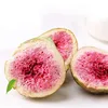 Healthiest green fruit freeze dried dried fig best dried fruit to eat