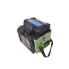 Arc Fiber Optic Fusion Splicer for optical network
