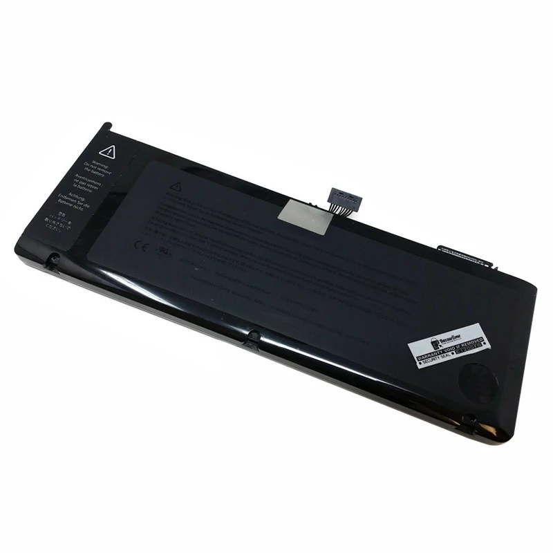 A1382 10.95V 77.5WH.jpg