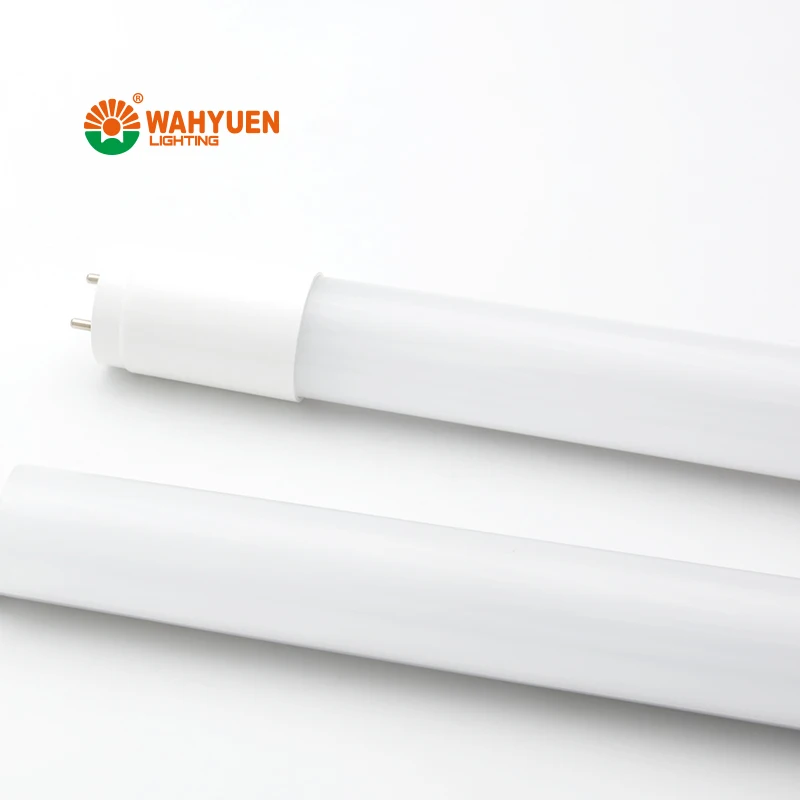 Cost Effective 2000 Lumen ce rohs emc general electric led tube lighting energy saving tube