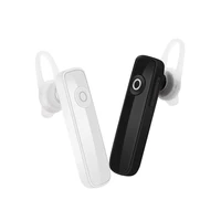 

Best quality 4.1 bluetooth earphone wireless sport earphone for iphone 7 plus