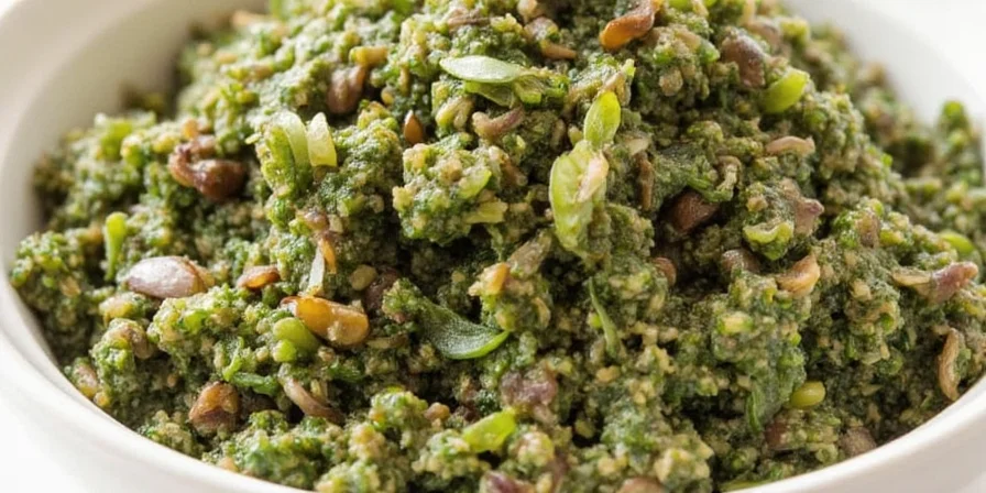 Proper Storage Techniques for Dried Oregano Ancho
