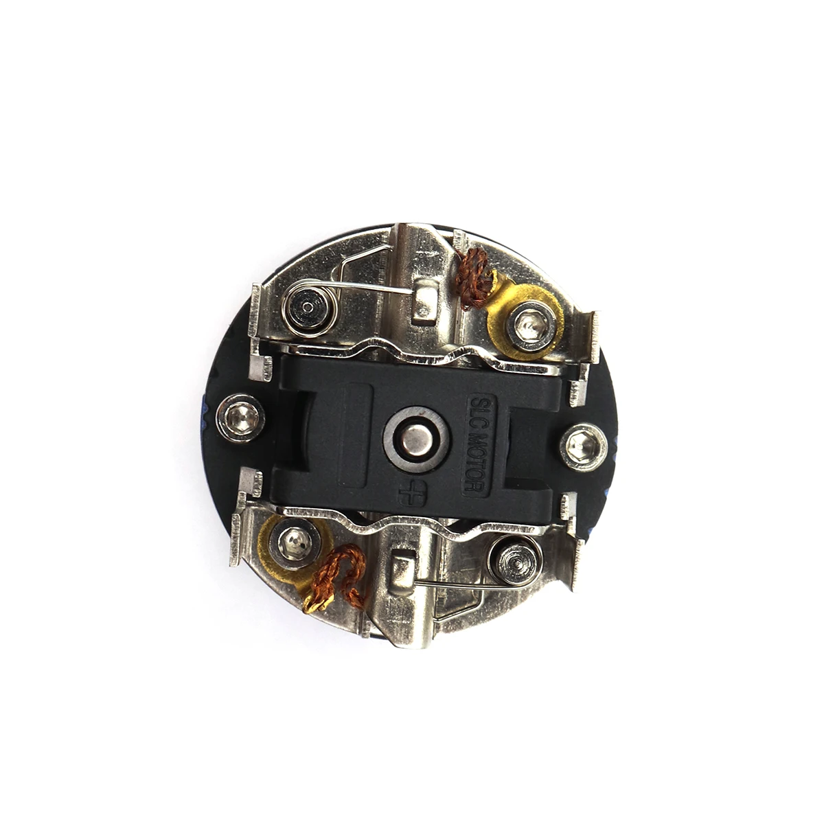 
540K-7021-69D 21T Modified 7.2 V DC 19000RPM High Speed High Torque Airsoft AEG Gun motor 
