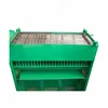 Widely Used in Nigeria South Africa Industrial Candle Making Machines