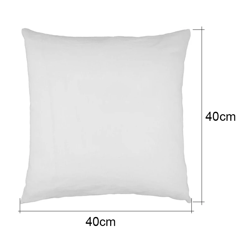 Polyester pillow cover (4).jpg