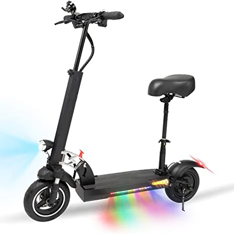 

Electric Scooter Best Price Outdoor High Performance Off Road High Quality Self-balance Cheap Electric Scooter for Adults