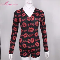 

ML Valentines day gifts onesie women onesie shorts abdl Valentines onesie pajamas for adult women