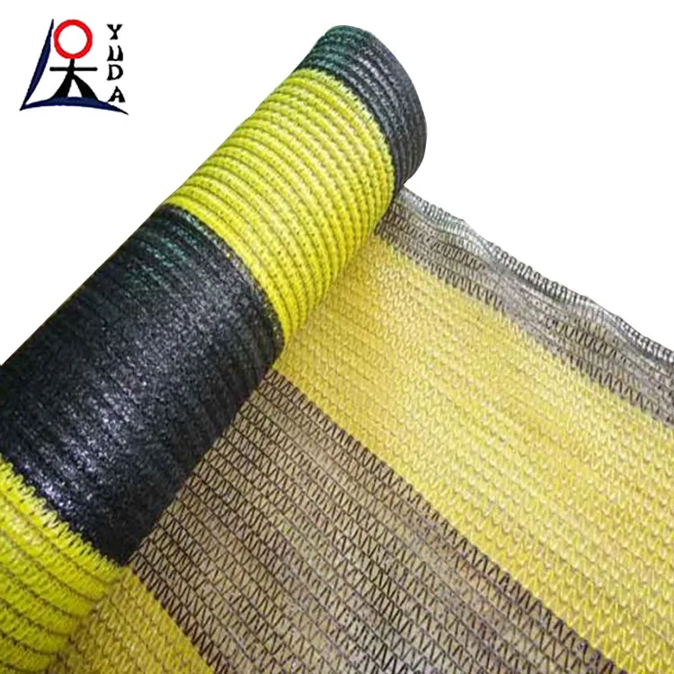 

Hot selling factory supply sun net shade sunblock shade cloth uv shade mesh, Custom