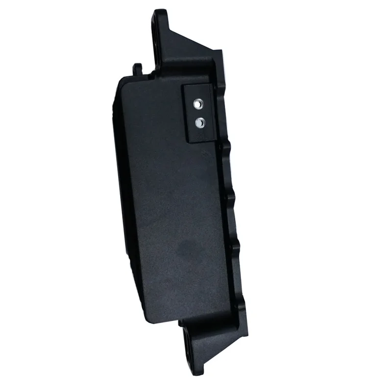 
OEM Original Equipment Manufacturer Quality High Pressure Aluminum Die Casting Auto Parts Made by Verified Supplier 