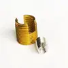 Self Tapping Screw Bushing Thread Insert