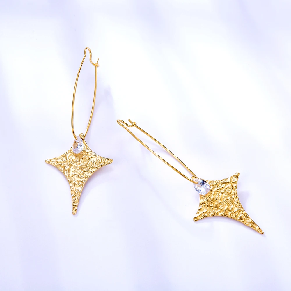 2022 various geometric love s