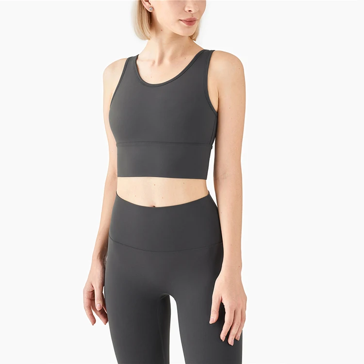 

Sexy Eco Friendly One Piece Yoga Wear And Gym Wear