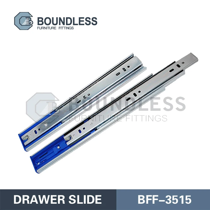 3515 soft close slide.jpg