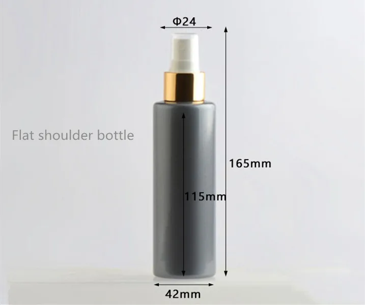 Lotion bottle16.jpg