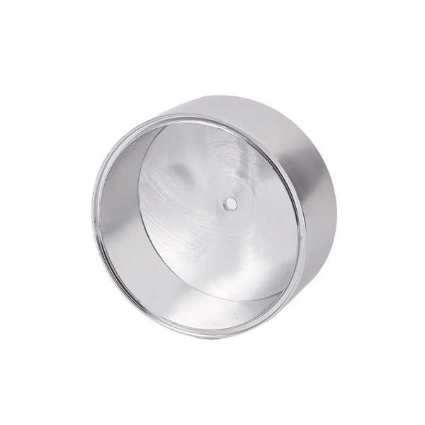 Carburetor Cover-3.jpg