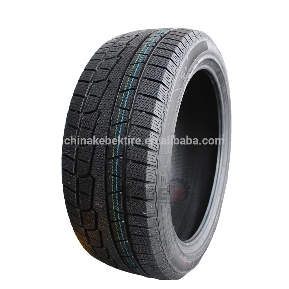 Cheap Mud Tires For Sale 245/75r16 265/75r16 Mud Terrain Tires 4x4
