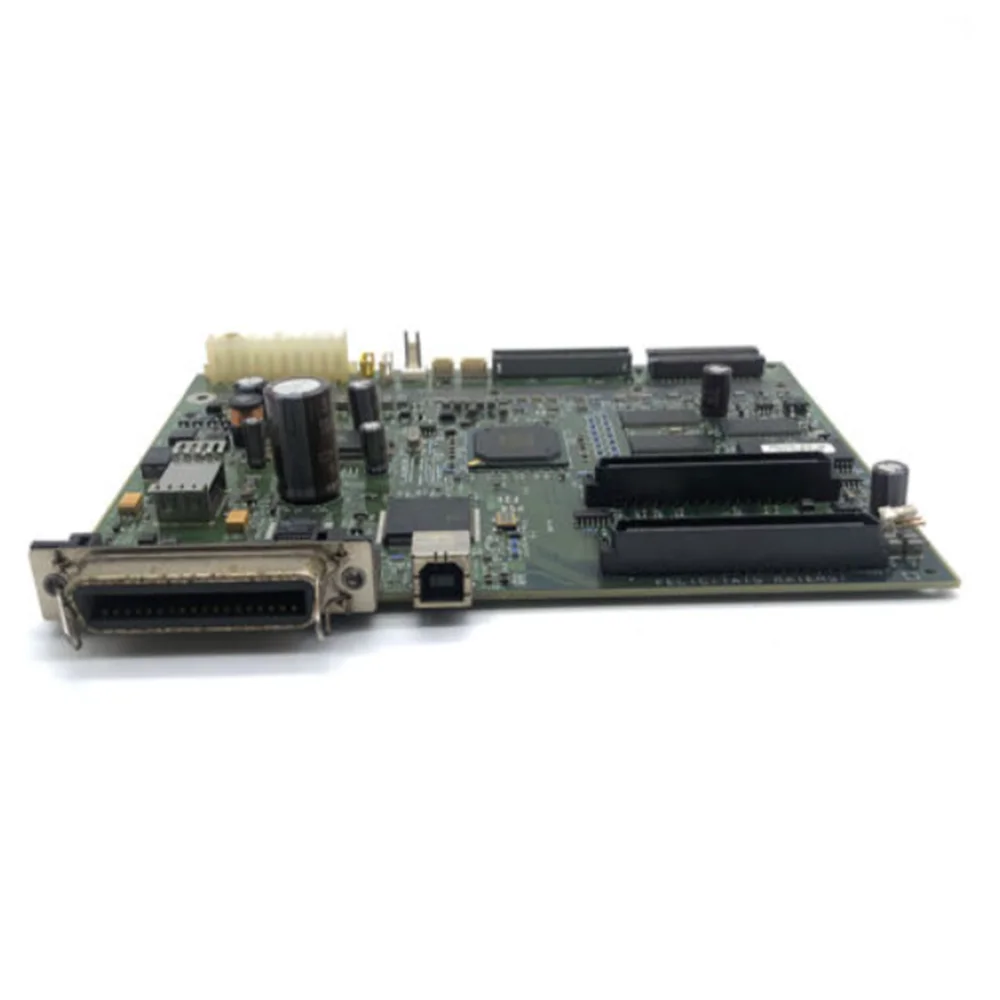 

Main Board Formatter Board C7769-60014 Fits For HP DesignJet 500