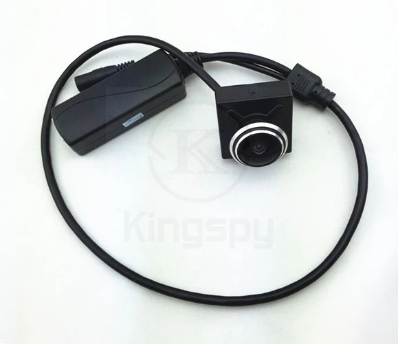 FISHEYE POE Camera (9).jpg