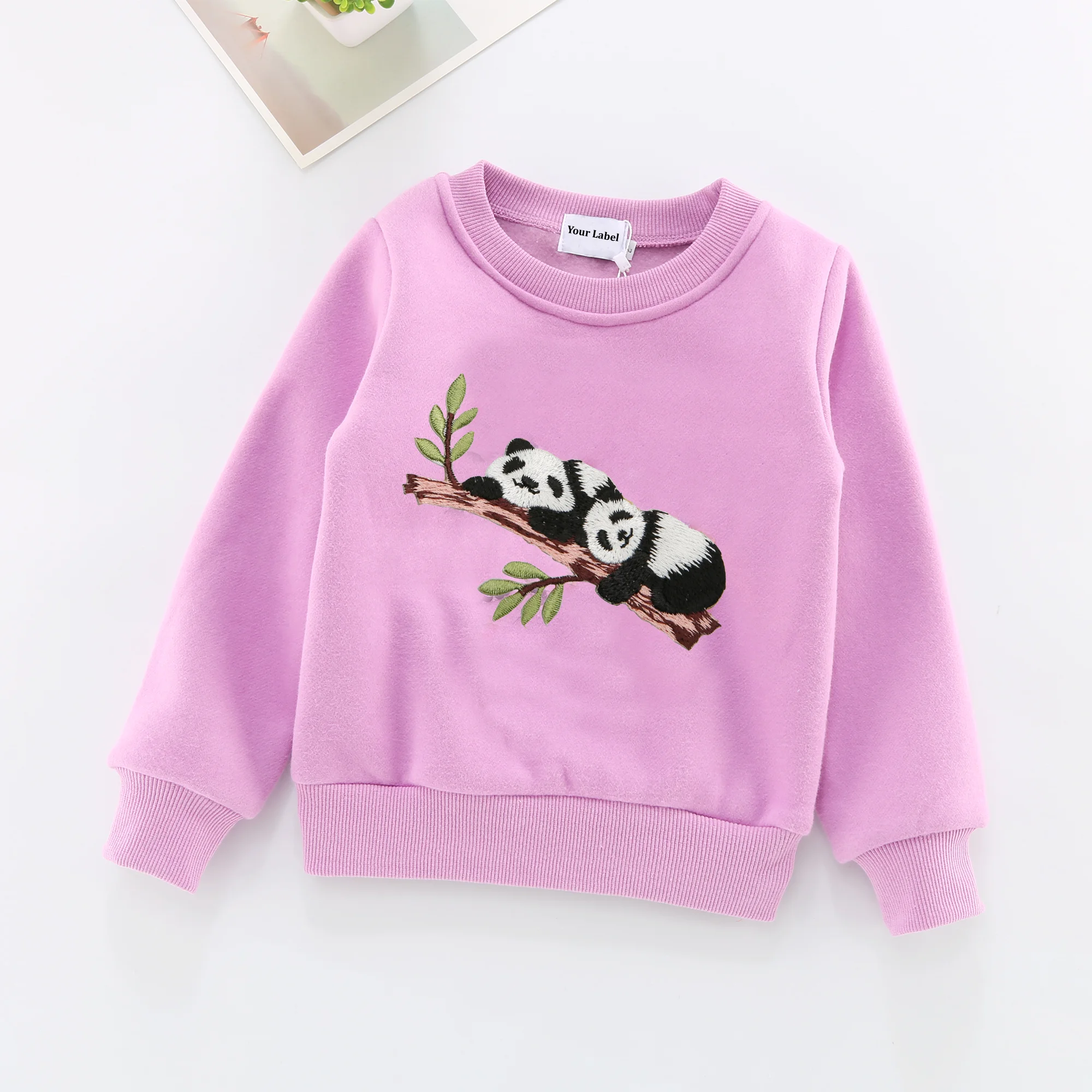 panda sweatshirt 1.png