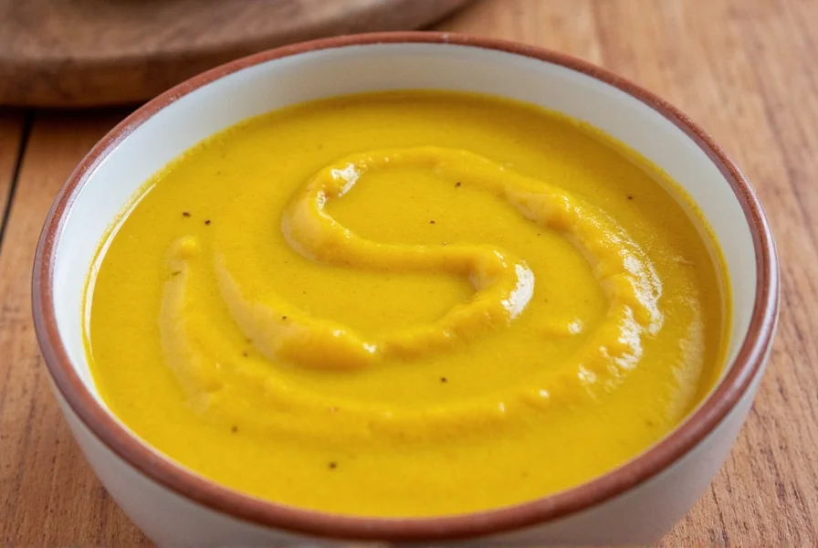 Aji Amarillo Peppers
