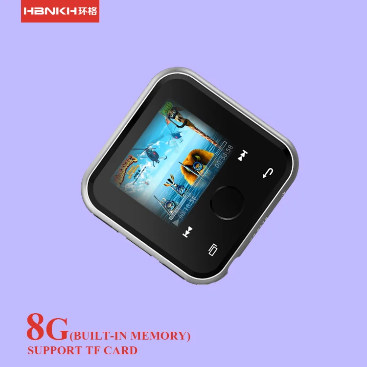 
Hindi video songs full download free download mp3 mp4 movies in hd 