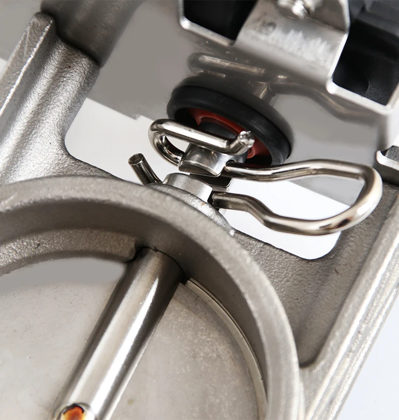 Electric Exhaust Valve Controller Kit with Valve Fit 51mm 60mm 63mm 76mm Catback Downpipe Car Exhaust Pipe Valevs